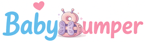 BabyBumper
